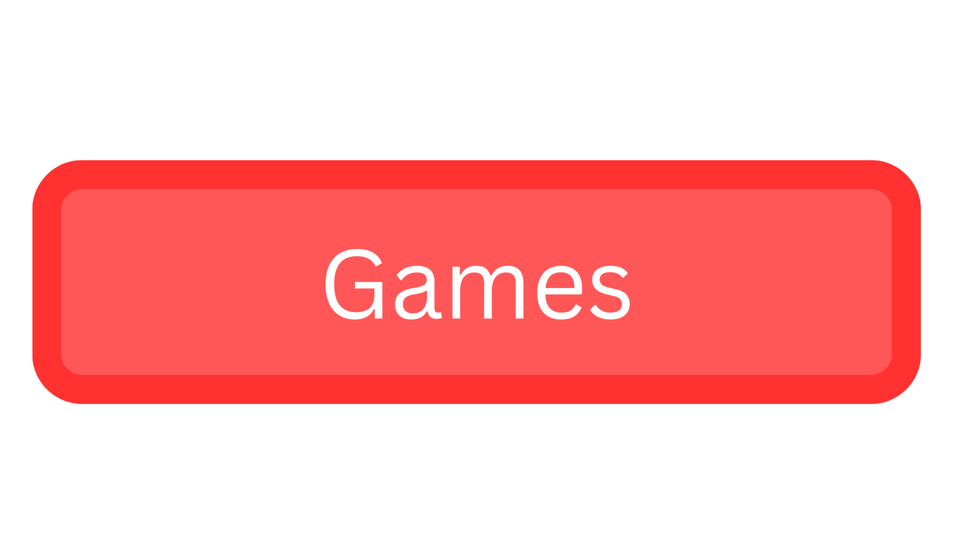 The Games  Button